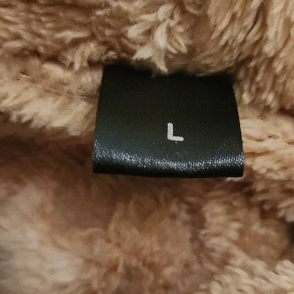 🤠Mens Western Style Jacket (NWOT) - Picture 9 of 12